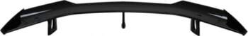 Trunk Spoiler Boot Lid Spoiler suitable