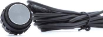 Ultrasonic sensor Auto piederums EPP SENSOR