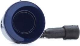Ultrasonic sensor Auto piederums EPP SENSOR