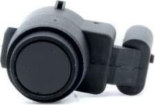 Ultrasonic sensor Stāvvietas sensors EPPDC05