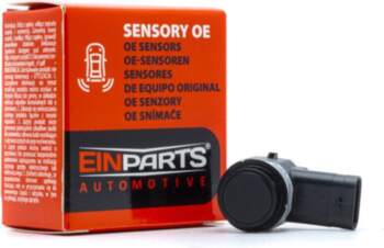 Ultrasonic sensor Parkošanās sensors (PDC) EPPDC82