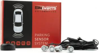 Ultrasonic sensor Parkošanās sensoru komplekts EPP