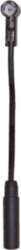 ANTENNA CABLE