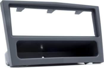 Auto magnetolas rāmis EPCR-FRAME04