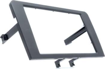 Auto magnetolas rāmis EPCR-FRAME14