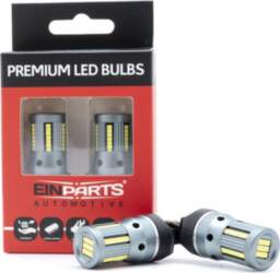 Auto piederums EPL281