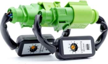 Auto piederums EPTM02