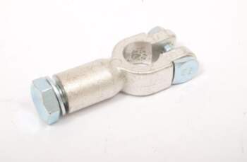 Adapteris US -