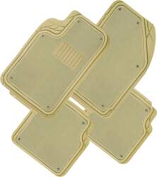 CAR MATS