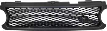 Central Grille suitable for Land Range