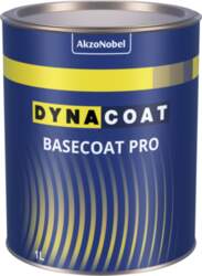 Dyna BC PRO 4970 1L (violeti