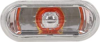 EP709 Indicator lamp, 1 pc (without
