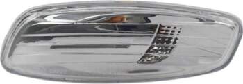 EP722 Indicator lamp, 1 pc (without