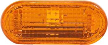 EP730 Indicator lamp, 1 pc (without