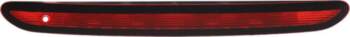 EP799 Third brake light