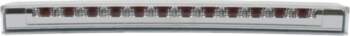 EP810 Third brake light