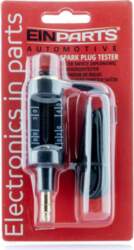 EPACC051 SPARK PLUG TESTER