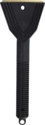 EPACC213 Plastic Ice Scraper, 30 cm