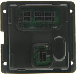 EPAFS05 AFS Xenon Turn Controller