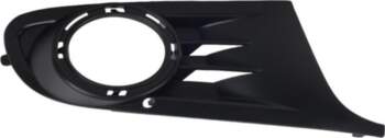 EPBP27 Bumper grille