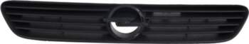 EPBP40 Bumper grille