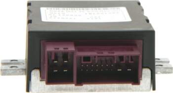 EPFPC01 Fuel Pump Controller