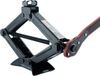 EPJ01 SCISSORS JACK 1.5T