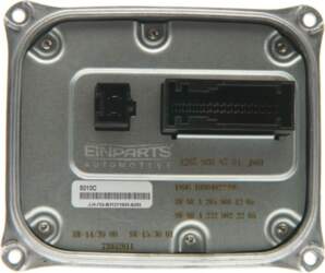 EPLM08 LED Driver Module