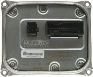 EPLM18 LED Driver Module