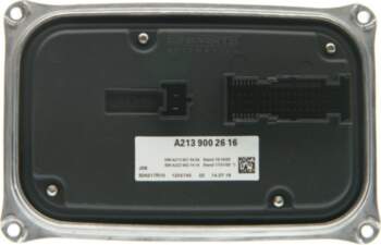 EPLM26 LED Driver Module