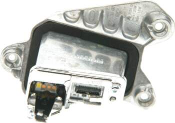 EPLM33 LED Driver Module - Turn