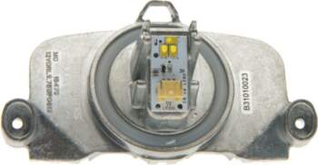 EPLM47 LED Driver Module - DRL