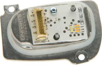 EPLM66 LED Driver Module - DRL