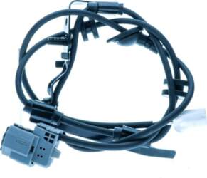 Riteņa ātruma sensors (ABS) EPS0084