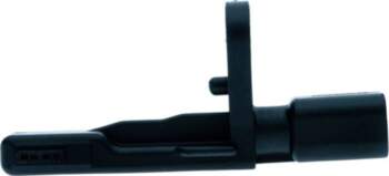 Riteņa ātruma sensors (ABS) EPS0141