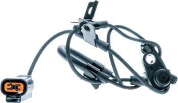 Riteņa ātruma sensors (ABS) EPS0194