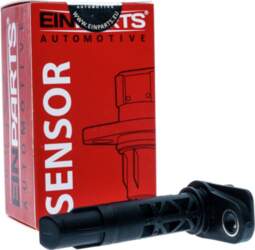Kloķvārpstas stāvokļa sensors (CKP) EPS0262