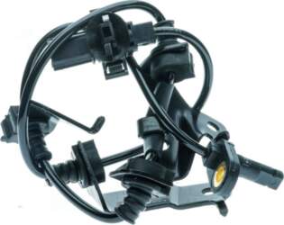 Riteņa ātruma sensors (ABS) EPS0349