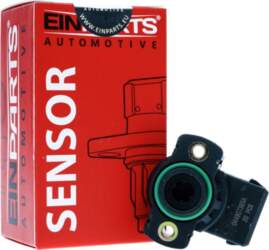 Sensors EPS0499