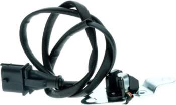 Kloķvārpstas stāvokļa sensors (CKP) EPS0534