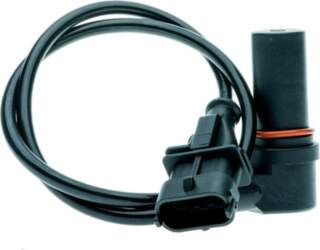Kloķvārpstas stāvokļa sensors (CKP) EPS0545