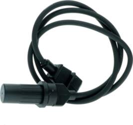 Kloķvārpstas stāvokļa sensors (CKP) EPS0556