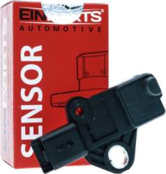Kloķvārpstas stāvokļa sensors (CKP) EPS0570