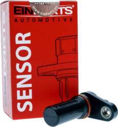 Kloķvārpstas stāvokļa sensors (CKP) EPS0594