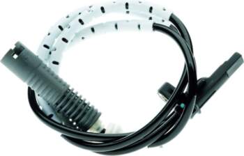 Riteņa ātruma sensors (ABS) EPS0657
