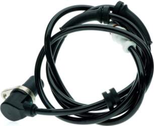 Riteņa ātruma sensors (ABS) EPS0678