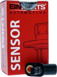 Riteņa ātruma sensors (ABS) EPS0699