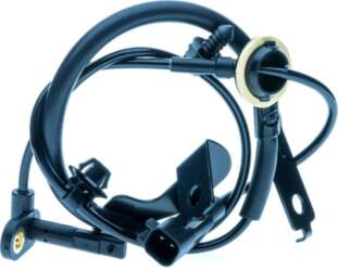 Riteņa ātruma sensors (ABS) EPS0718