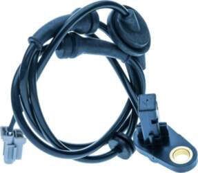 Riteņa ātruma sensors (ABS) EPS0744