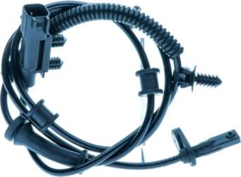 Riteņa ātruma sensors (ABS) EPS0778